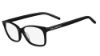 Picture of Karl Lagerfeld Eyeglasses KL774