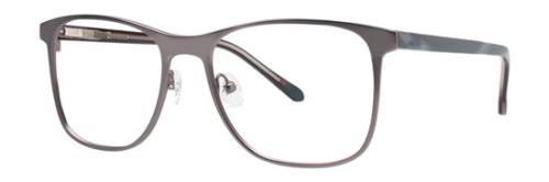 Picture of Penguin Eyeglasses THE COLLINS