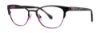 Picture of Lilly Pulitzer Eyeglasses HAYDEN