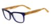 Picture of Salvatore Ferragamo Eyeglasses SF2736