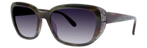 Picture of Vera Wang Sunglasses NEVELA
