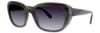 Picture of Vera Wang Sunglasses NEVELA