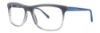 Picture of Penguin Eyeglasses THE FLAT TOP