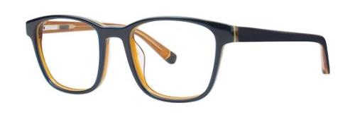 Picture of Penguin Eyeglasses THE CLIFFORD