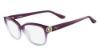 Picture of Salvatore Ferragamo Eyeglasses SF2734