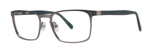 Picture of Penguin Eyeglasses THE PAULIE