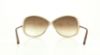 Picture of Tom Ford Sunglasses FT0130 Miranda