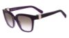 Picture of Salvatore Ferragamo Sunglasses SF782S