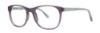 Picture of Penguin Eyeglasses THE LOGAN