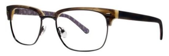 Picture of Penguin Eyeglasses THE SLY