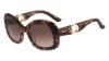 Picture of Salvatore Ferragamo Sunglasses SF728S