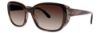 Picture of Vera Wang Sunglasses NEVELA