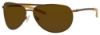 Picture of Smith Sunglasses SERPICO SLIM/S