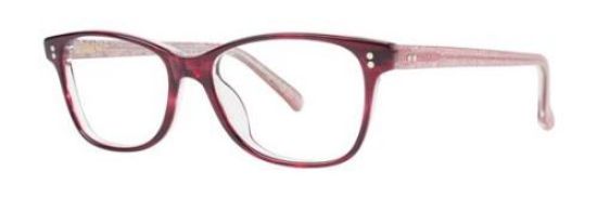 Picture of Vera Wang Eyeglasses V376