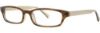 Picture of Vera Wang Eyeglasses V030