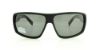 Picture of Dragon Sunglasses DR DOUBLE DOS POLAR 1
