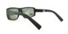 Picture of Dragon Sunglasses DR DOUBLE DOS POLAR 1