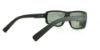 Picture of Dragon Sunglasses DR DOUBLE DOS POLAR 1