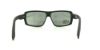 Picture of Dragon Sunglasses DR DOUBLE DOS POLAR 1