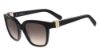 Picture of Salvatore Ferragamo Sunglasses SF782S