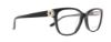 Picture of Salvatore Ferragamo Eyeglasses SF2734