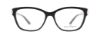 Picture of Salvatore Ferragamo Eyeglasses SF2734