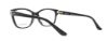 Picture of Salvatore Ferragamo Eyeglasses SF2734