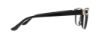 Picture of Salvatore Ferragamo Eyeglasses SF2734