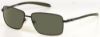 Picture of Harley Davidson Sunglasses HDX 878