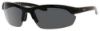Picture of Smith Sunglasses PARALLEL MAX/S