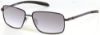 Picture of Harley Davidson Sunglasses HDX 878