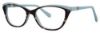 Picture of Lilly Pulitzer Eyeglasses BENTLEY