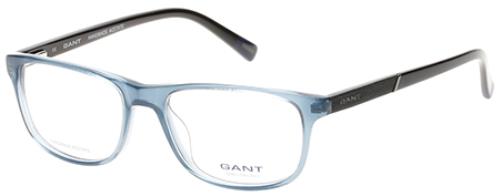 Picture of Gant Eyeglasses GA3049
