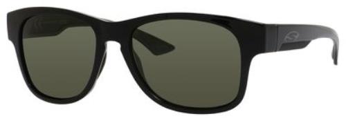 smith wayward sunglasses