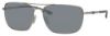 Picture of Smith Sunglasses NOMAD/S