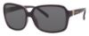 Picture of Polaroid Core Sunglasses PLD 5006/S