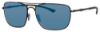 Picture of Smith Sunglasses NOMAD/S