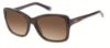Picture of Guess Sunglasses GU 7360