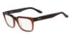 Picture of Salvatore Ferragamo Eyeglasses SF2736