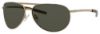Picture of Smith Sunglasses SERPICO SLIM/S