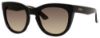 Picture of Smith Sunglasses SIDNEY/S