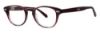 Picture of Penguin Eyeglasses THE MURPHY