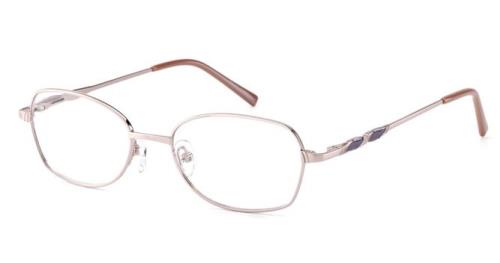Picture of Indie Eyeglasses EVEANNA