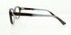 Picture of Calvin Klein Collection Eyeglasses CK7923