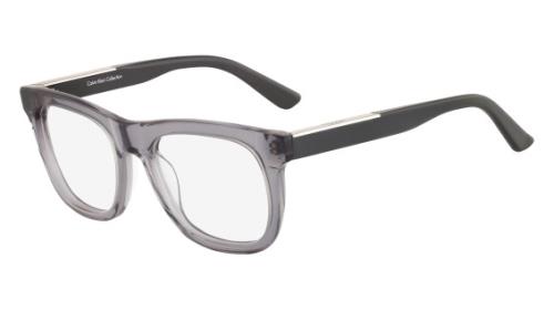 Picture of Calvin Klein Collection Eyeglasses CK7927