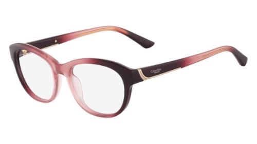 Picture of Calvin Klein Collection Eyeglasses CK7923