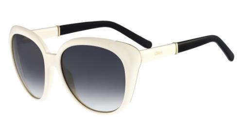 Picture of Chloe Sunglasses CE648S