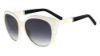 Picture of Chloe Sunglasses CE648S