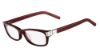 Picture of Chloe Eyeglasses CE2605
