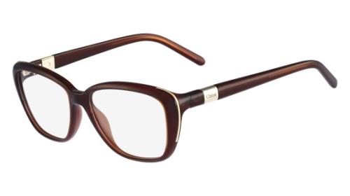 Picture of Chloe Eyeglasses CE2623